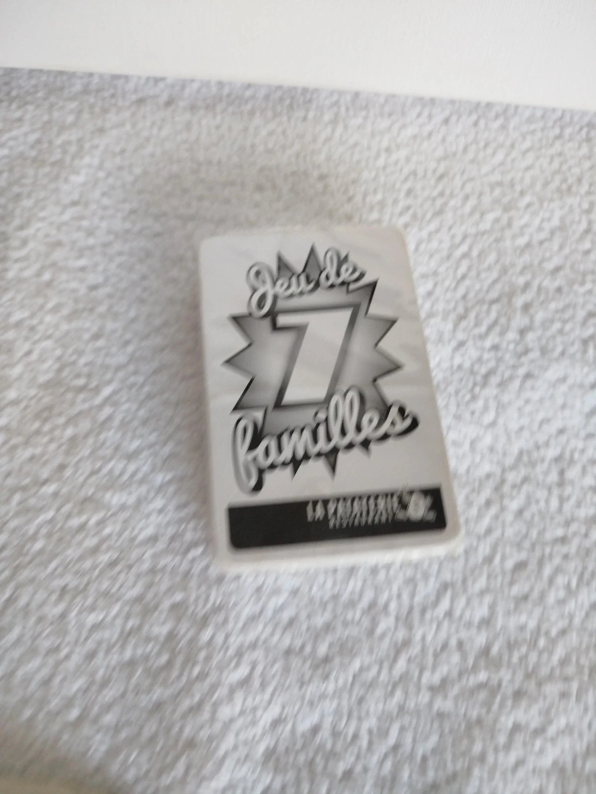 Lot of assorted items – photo 2